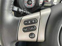 �����򢨤ʤɤ��ä���ɽ���ǰ¿����󶡡������Ҵ��ˤ��Ĵ���η�̡�������֤�Ƚ�Ǥ��줿��ξ�ϰ���Ź�ޤ�����������ԤʤäƤ���ޤ������졢Ǽ�ֻ��˽����򤬤��ä����ˤϤ�����β�����˱����ޤ��� 5