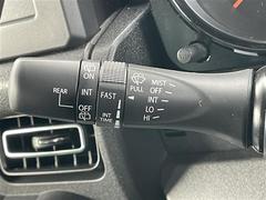 �����򢨤ʤɤ��ä���ɽ���ǰ¿����󶡡������Ҵ��ˤ��Ĵ���η�̡�������֤�Ƚ�Ǥ��줿��ξ�ϰ���Ź�ޤ�����������ԤʤäƤ���ޤ������졢Ǽ�ֻ��˽����򤬤��ä����ˤϤ�����β�����˱����ޤ��� 5