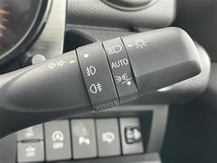 �¿��������ݾ��դ����ʢ���ʬ�ݾڡ��񻺼֤�Ǽ�ָ壳���͢���֤�Ǽ�ָ壱������ݾڴ��֤Ȥʤ�ޤ��ˡ�����¾Ĺ���ݾڡ�ͭ���ˤ⤴�Ѱդ��Ƥ���ޤ�����Ĺ���ݾڤ����ӤǤ����ξ�ˤϾ�郎�������ޤ��� 6