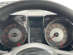 ����Ǽ�֤��ǽ�Ǥ�������Ÿ���Υ���С��ͥåȥ���ǡ��̳�ƻ���鲭��ޤǤɤ��Ǥ⤴Ǽ�ֲ�ǽ���Ǥ����ܺ٤Ϥ����ڤˤ��䤤��碌��������������ξ�����񤬤�����ޤ��� 7