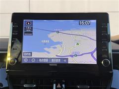 �����٤ϥ���С��ףϣס��ԣϣףΤκ߸ˤ���ĺ���ޤ��ơ�ͭ���񤦸�¤��ޤ��� 2