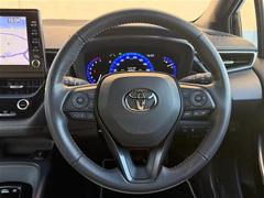 �����򢨤ʤɤ��ä���ɽ���ǰ¿����󶡡������Ҵ��ˤ��Ĵ���η�̡�������֤�Ƚ�Ǥ��줿��ξ�ϰ���Ź�ޤ�����������ԤʤäƤ���ޤ������졢Ǽ�ֻ��˽����򤬤��ä����ˤϤ�����β�����˱����ޤ��� 5