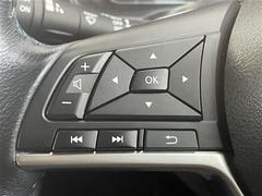 �¿��������ݾ��դ����ʢ���ʬ�ݾڡ��񻺼֤�Ǽ�ָ壳���͢���֤�Ǽ�ָ壱������ݾڴ��֤Ȥʤ�ޤ��ˡ�����¾Ĺ���ݾڡ�ͭ���ˤ⤴�Ѱդ��Ƥ���ޤ�����Ĺ���ݾڤ����ӤǤ����ξ�ˤϾ�郎�������ޤ��� 6