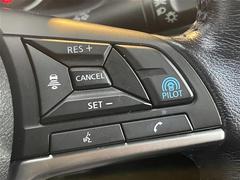 ����Ǽ�֤��ǽ�Ǥ�������Ÿ���Υ���С��ͥåȥ���ǡ��̳�ƻ���鲭��ޤǤɤ��Ǥ⤴Ǽ�ֲ�ǽ���Ǥ����ܺ٤Ϥ����ڤˤ��䤤��碌��������������ξ�����񤬤�����ޤ��� 7