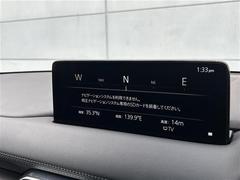 �����٤ϥ���С��ףϣס��ԣϣףΤκ߸ˤ���ĺ���ޤ��ơ�ͭ���񤦸�¤��ޤ��� 2