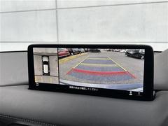 �ץ饤��Ծ��졪����С����롼�פ������󣴣���Ź�ޢ��Υͥåȥ��������������ǯ����� 3