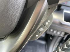 Ǽ֤ǽǤŸΥСͥåȥǡ̳ƻ鲭ޤǤɤǤ⤴ǼֲǽǤܺ٤Ϥڤˤ䤤碌ξ񤬤ޤ 7