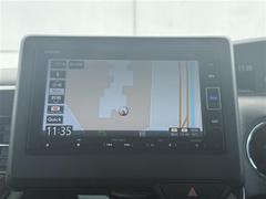 �����٤ϥ���С��ףϣס��ԣϣףΤκ߸ˤ���ĺ���ޤ��ơ�ͭ���񤦸�¤��ޤ��� 2