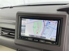 �����٤ϥ���С��ףϣס��ԣϣףΤκ߸ˤ���ĺ���ޤ��ơ�ͭ���񤦸�¤��ޤ��� 2