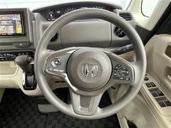 �����򢨤ʤɤ��ä���ɽ���ǰ¿����󶡡������Ҵ��ˤ��Ĵ���η�̡�������֤�Ƚ�Ǥ��줿��ξ�ϰ���Ź�ޤ�����������ԤʤäƤ���ޤ������졢Ǽ�ֻ��˽����򤬤��ä����ˤϤ�����β�����˱����ޤ��� 5