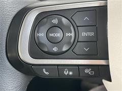 ����С����롼�פǤϼ��ץ᡼���������׼ּ�򤪼�갷�����Ƥ���ޤ��������󣴣���Ź�ޤκ߸ˤ��椫�餪���ͤ˥ԥå���ΰ������Ƥ��ޤ��� 4