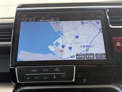 �����٤ϥ���С��ףϣס��ԣϣףΤκ߸ˤ���ĺ���ޤ��ơ�ͭ���񤦸�¤��ޤ��� 2