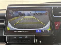 �ץ饤��Ծ��졪����С����롼�פ������󣴣���Ź�ޢ��Υͥåȥ��������������ǯ����� 3