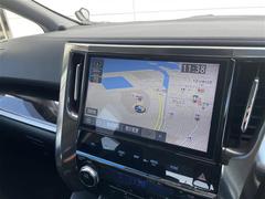 ٤ϥСףϣסԣϣףΤκ߸ˤĺޤơͭ񤦸¤ޤ 2