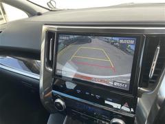 ץ饤Ծ졪С롼פ󣴣ŹޢΥͥåȥǯ 3