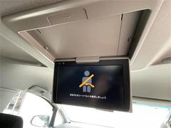 С롼פǤϼץ᡼׼ּ򤪼갷Ƥޤ󣴣Źޤκ߸ˤ椫餪ͤ˥ԥåΰƤޤ 4