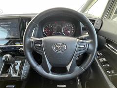 򢨤ʤɤäɽǰ¿󶡡ҴˤĴη̡֤ȽǤ줿ξϰŹޤԤʤäƤޤ졢Ǽֻ˽򤬤äˤϤβ˱ޤ 5