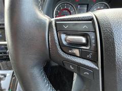 ¿ݾդʢʬݾڡ񻺼֤Ǽָ壳֤͢Ǽָ壱ݾڴ֤Ȥʤޤˡ¾Ĺݾڡͭˤ⤴ѰդƤޤĹݾڤӤǤξˤϾ郎ޤ 6