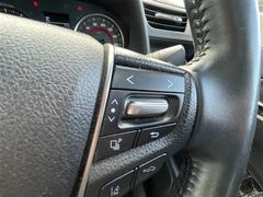 Ǽ֤ǽǤŸΥСͥåȥǡ̳ƻ鲭ޤǤɤǤ⤴ǼֲǽǤܺ٤Ϥڤˤ䤤碌ξ񤬤ޤ 7