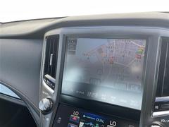 �����٤ϥ���С��ףϣס��ԣϣףΤκ߸ˤ���ĺ���ޤ��ơ�ͭ���񤦸�¤��ޤ��� 2