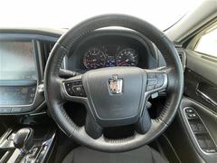 ����С����롼�פǤϼ��ץ᡼���������׼ּ�򤪼�갷�����Ƥ���ޤ��������󣴣���Ź�ޤκ߸ˤ��椫�餪���ͤ˥ԥå���ΰ������Ƥ��ޤ��� 4