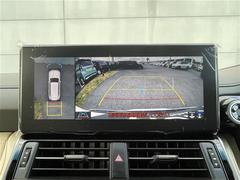 ����С����롼�פǤϼ��ץ᡼���������׼ּ�򤪼�갷�����Ƥ���ޤ��������󣴣���Ź�ޤκ߸ˤ��椫�餪���ͤ˥ԥå���ΰ������Ƥ��ޤ��� 4