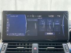 �¿��������ݾ��դ����ʢ���ʬ�ݾڡ��񻺼֤�Ǽ�ָ壳���͢���֤�Ǽ�ָ壱������ݾڴ��֤Ȥʤ�ޤ��ˡ�����¾Ĺ���ݾڡ�ͭ���ˤ⤴�Ѱդ��Ƥ���ޤ�����Ĺ���ݾڤ����ӤǤ����ξ�ˤϾ�郎�������ޤ��� 6