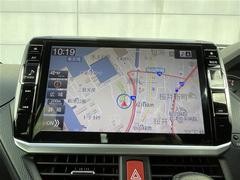 �����٤ϥ���С��ףϣס��ԣϣףΤκ߸ˤ���ĺ���ޤ��ơ�ͭ���񤦸�¤��ޤ��� 2