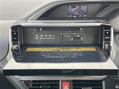 �����򢨤ʤɤ��ä���ɽ���ǰ¿����󶡡������Ҵ��ˤ��Ĵ���η�̡�������֤�Ƚ�Ǥ��줿��ξ�ϰ���Ź�ޤ�����������ԤʤäƤ���ޤ������졢Ǽ�ֻ��˽����򤬤��ä����ˤϤ�����β�����˱����ޤ��� 5