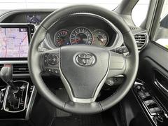 �¿��������ݾ��դ����ʢ���ʬ�ݾڡ��񻺼֤�Ǽ�ָ壳���͢���֤�Ǽ�ָ壱������ݾڴ��֤Ȥʤ�ޤ��ˡ�����¾Ĺ���ݾڡ�ͭ���ˤ⤴�Ѱդ��Ƥ���ޤ�����Ĺ���ݾڤ����ӤǤ����ξ�ˤϾ�郎�������ޤ��� 6