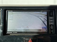 ٤ϥСףϣסԣϣףΤκ߸ˤĺޤơͭ񤦸¤ޤ 2