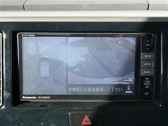 ץ饤Ծ졪С롼פ󣴣ŹޢΥͥåȥǯ 3