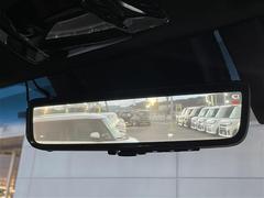 ����С����롼�פǤϼ��ץ᡼���������׼ּ�򤪼�갷�����Ƥ���ޤ��������󣴣���Ź�ޤκ߸ˤ��椫�餪���ͤ˥ԥå���ΰ������Ƥ��ޤ��� 4