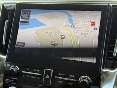 ٤ϥСףϣסԣϣףΤκ߸ˤĺޤơͭ񤦸¤ޤ 2