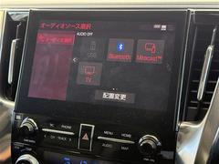 򢨤ʤɤäɽǰ¿󶡡ҴˤĴη̡֤ȽǤ줿ξϰŹޤԤʤäƤޤ졢Ǽֻ˽򤬤äˤϤβ˱ޤ 5