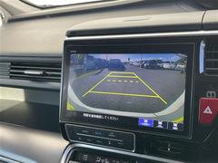 ����С����롼�פǤϼ��ץ᡼���������׼ּ�򤪼�갷�����Ƥ���ޤ��������󣴣���Ź�ޤκ߸ˤ��椫�餪���ͤ˥ԥå���ΰ������Ƥ��ޤ��� 4