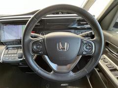 ����Ǽ�֤��ǽ�Ǥ�������Ÿ���Υ���С��ͥåȥ���ǡ��̳�ƻ���鲭��ޤǤɤ��Ǥ⤴Ǽ�ֲ�ǽ���Ǥ����ܺ٤Ϥ����ڤˤ��䤤��碌��������������ξ�����񤬤�����ޤ��� 7