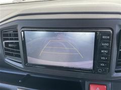 �ץ饤��Ծ��졪����С����롼�פ������󣴣���Ź�ޢ��Υͥåȥ��������������ǯ����� 3