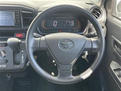 ����С����롼�פǤϼ��ץ᡼���������׼ּ�򤪼�갷�����Ƥ���ޤ��������󣴣���Ź�ޤκ߸ˤ��椫�餪���ͤ˥ԥå���ΰ������Ƥ��ޤ��� 4