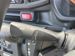 �����򢨤ʤɤ��ä���ɽ���ǰ¿����󶡡������Ҵ��ˤ��Ĵ���η�̡�������֤�Ƚ�Ǥ��줿��ξ�ϰ���Ź�ޤ�����������ԤʤäƤ���ޤ������졢Ǽ�ֻ��˽����򤬤��ä����ˤϤ�����β�����˱����ޤ��� 5