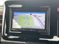 �����٤ϥ���С��ףϣס��ԣϣףΤκ߸ˤ���ĺ���ޤ��ơ�ͭ���񤦸�¤��ޤ��� 2