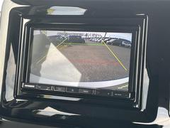 �ץ饤��Ծ��졪����С����롼�פ������󣴣���Ź�ޢ��Υͥåȥ��������������ǯ����� 3