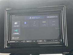 ����С����롼�פǤϼ��ץ᡼���������׼ּ�򤪼�갷�����Ƥ���ޤ��������󣴣���Ź�ޤκ߸ˤ��椫�餪���ͤ˥ԥå���ΰ������Ƥ��ޤ��� 4