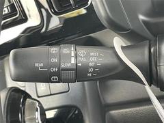 �����򢨤ʤɤ��ä���ɽ���ǰ¿����󶡡������Ҵ��ˤ��Ĵ���η�̡�������֤�Ƚ�Ǥ��줿��ξ�ϰ���Ź�ޤ�����������ԤʤäƤ���ޤ������졢Ǽ�ֻ��˽����򤬤��ä����ˤϤ�����β�����˱����ޤ��� 5