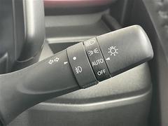 �¿��������ݾ��դ����ʢ���ʬ�ݾڡ��񻺼֤�Ǽ�ָ壳���͢���֤�Ǽ�ָ壱������ݾڴ��֤Ȥʤ�ޤ��ˡ�����¾Ĺ���ݾڡ�ͭ���ˤ⤴�Ѱդ��Ƥ���ޤ�����Ĺ���ݾڤ����ӤǤ����ξ�ˤϾ�郎�������ޤ��� 6