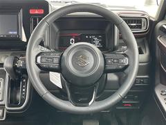 ����Ǽ�֤��ǽ�Ǥ�������Ÿ���Υ���С��ͥåȥ���ǡ��̳�ƻ���鲭��ޤǤɤ��Ǥ⤴Ǽ�ֲ�ǽ���Ǥ����ܺ٤Ϥ����ڤˤ��䤤��碌��������������ξ�����񤬤�����ޤ��� 7