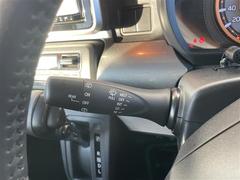 �¿��������ݾ��դ����ʢ���ʬ�ݾڡ��񻺼֤�Ǽ�ָ壳���͢���֤�Ǽ�ָ壱������ݾڴ��֤Ȥʤ�ޤ��ˡ�����¾Ĺ���ݾڡ�ͭ���ˤ⤴�Ѱդ��Ƥ���ޤ�����Ĺ���ݾڤ����ӤǤ����ξ�ˤϾ�郎�������ޤ��� 6