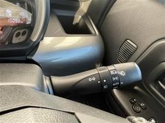 ����Ǽ�֤��ǽ�Ǥ�������Ÿ���Υ���С��ͥåȥ���ǡ��̳�ƻ���鲭��ޤǤɤ��Ǥ⤴Ǽ�ֲ�ǽ���Ǥ����ܺ٤Ϥ����ڤˤ��䤤��碌��������������ξ�����񤬤�����ޤ��� 7