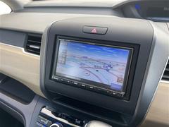 �����٤ϥ���С��ףϣס��ԣϣףΤκ߸ˤ���ĺ���ޤ��ơ�ͭ���񤦸�¤��ޤ��� 2