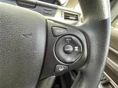 �¿��������ݾ��դ����ʢ���ʬ�ݾڡ��񻺼֤�Ǽ�ָ壳���͢���֤�Ǽ�ָ壱������ݾڴ��֤Ȥʤ�ޤ��ˡ�����¾Ĺ���ݾڡ�ͭ���ˤ⤴�Ѱդ��Ƥ���ޤ�����Ĺ���ݾڤ����ӤǤ����ξ�ˤϾ�郎�������ޤ��� 6